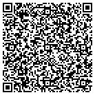 QR code with Valentin Travel Agency contacts