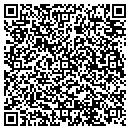 QR code with Worrell Electric Inc contacts