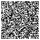 QR code with Short Busters contacts