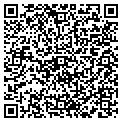 QR code with King Carpet Service contacts