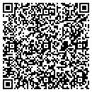 QR code with Susan Rancer Rmt contacts
