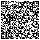 QR code with Dependable Insurance contacts