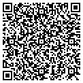 QR code with Arkhams Asylum contacts