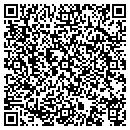 QR code with Cedar Crest Mobile Home Inc contacts