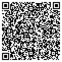 QR code with Stuart Stoning contacts