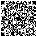 QR code with Low Cost Spay contacts