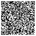 QR code with Shell contacts