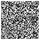 QR code with Our House Restaurant & Tavern contacts