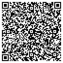 QR code with Harter Industries Inc contacts