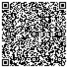 QR code with South Olden Auto Sales contacts