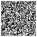 QR code with Abracadabra Beautiful contacts