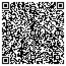 QR code with Rutgers University contacts
