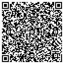 QR code with Merkley Building Corp contacts
