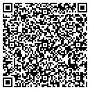 QR code with Parkcrest Properties contacts
