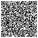 QR code with Kevco Electric Inc contacts