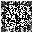 QR code with AIG Royal Alliance contacts