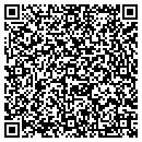 QR code with SQN Banking Systems contacts