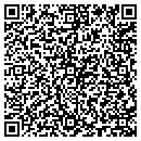 QR code with Borderline Games contacts
