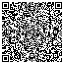 QR code with Liepes Farm & Market contacts