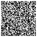 QR code with Classic MGT & Consulting contacts