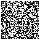 QR code with Sap Press contacts