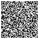 QR code with Crowne Building Corp contacts