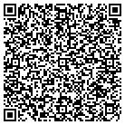 QR code with Asbestos Management Monitoring contacts