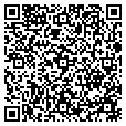 QR code with Anpan Video contacts
