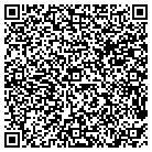 QR code with Lepore's Service Center contacts