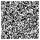 QR code with Source One Medical Management contacts