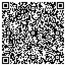 QR code with Music Com Inc contacts