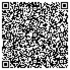 QR code with Original Sound Productions contacts