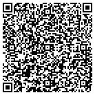 QR code with Vandenberg Air Force Base contacts