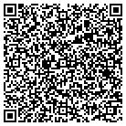 QR code with Howling Wolfe Productions contacts