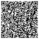 QR code with BJL Audio Visual contacts