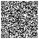 QR code with Stylex Imports & Exports contacts