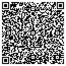 QR code with Honorable PF Fitzpatrick contacts