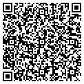 QR code with Grumpwear Inc contacts