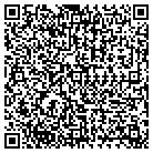 QR code with Jyothi's Beauty Salon contacts