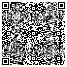 QR code with Dac Computers & Business Services contacts
