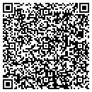 QR code with Louie's Charcoal Pit contacts