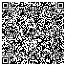 QR code with Clean State Cleaning Service contacts