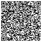 QR code with Lower Alloways Judge contacts