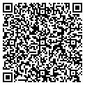 QR code with C N Lesser Rabbi contacts