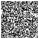 QR code with James Richardson contacts
