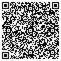 QR code with Edge Design Corp contacts