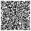 QR code with Graham Investment Partners contacts