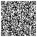 QR code with Judy Dodd Interiors contacts
