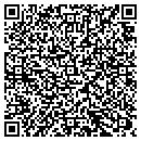 QR code with Mount Olive Public Library contacts