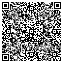 QR code with Nadea Inc contacts
